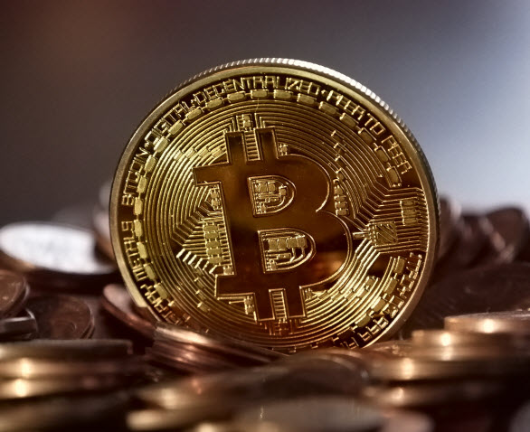 Dreptul financiar- bancar si asigurarilor.